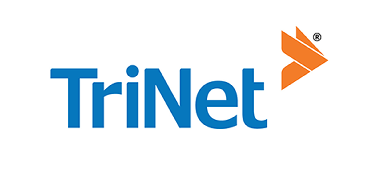 TriNet